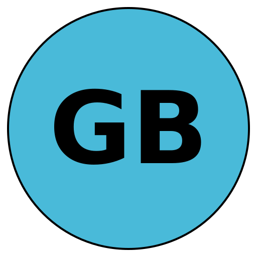 GrowBoost